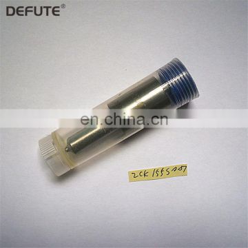 High Quality Diesel Engine Nozzle  DLLA155S007 Nozzle DLLA155S007