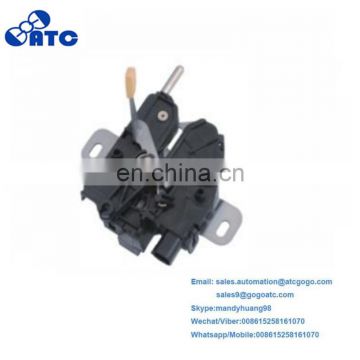 High-quality DOOR LOCK ACTUATOR for FORD S- MAX/MONDEO 7S7A-16700- AF/1490196