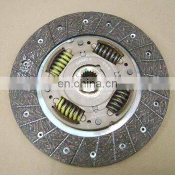 1601200-EG01 Clutch disc for Great Wall 4G15