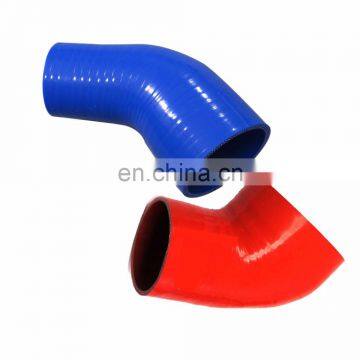 Truck Parts silicone hose for KAMAZ 6520-1311066-01 6522-1303010-01 7403-1118278  6522-1303419-99 658.1115048 70-1303001