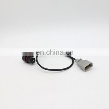 Guangzhou Factory Sale auto spare parts plastic 06A906433F  For VW Jetta Mk4 Audi Skoda camshaft position sensor