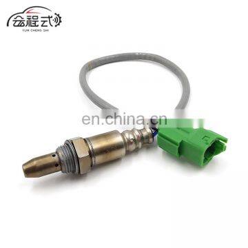 High Performance 234-9033 Ao2 Oxygen Sensor Ptb-18.10,O2 Sensor Oxygen For Suzukis SX4 2.0L 2007-2009