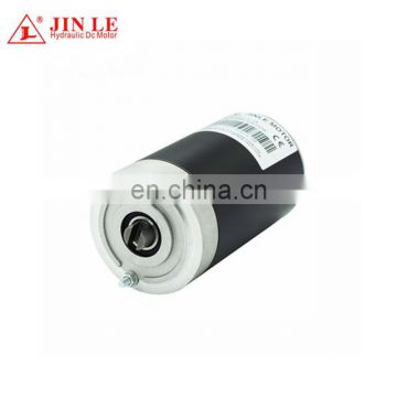 12v 800w electric motor with low O.D which can operate at a high speed