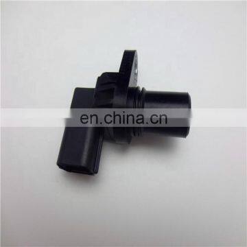 Wholesale auto parts oem ME203180 J5T23282  For Mitsubishi Montero Pajero Shogun  cranskshaft position sensor