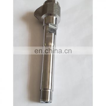 common rail injector housing 0445110388 0445120494 for injector 04445110493  0445110750 0445110431 0445110432 044511069