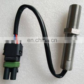 Engine Magnetic Pickup Speed Sensor