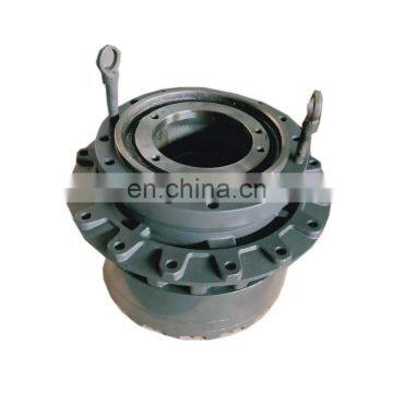 Excavator Travel Gearbox 227-6035 296-6299 320C 320D Travel Gearbox