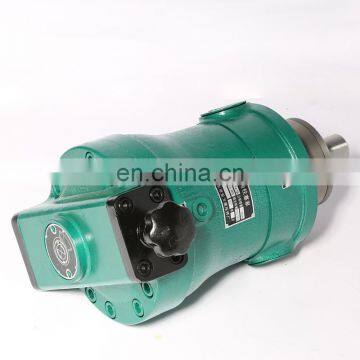 63 SCY14 - 1B Hot Sale High Quality Axial Piston Pump for Hydraulic Motor