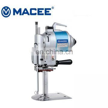 MC -3/103/108 automatic sharpener cutting sewing machine