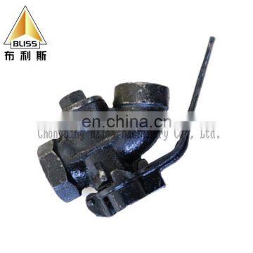 Chinese suppliers cut gate train valve angled gate