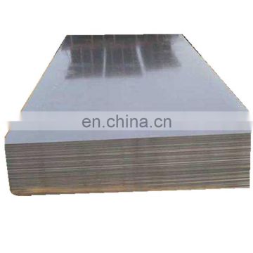 4ft 8ft 1mm mild steel cr sheet plate price per ton