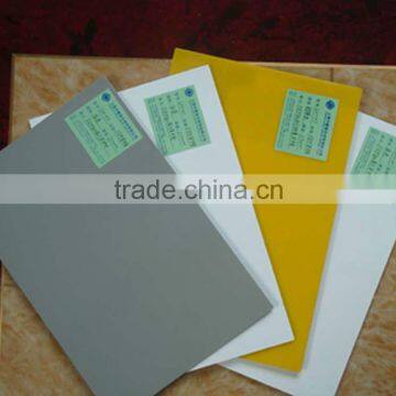 grp panel BEST SELLING FIBERGLASS FRP GRP PANEL