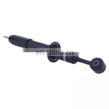 Competitive Price Hydraulic Performance Rear Axle Shock Absorber 48510-0G021 For Land Cruiser UZJ200