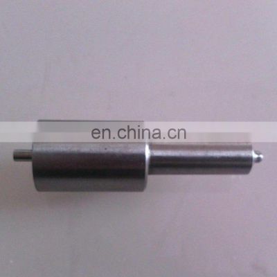 Orignal Fuel Injector Nozzle 143P1535 In Stock New Car Parts Diesel Engine Parts