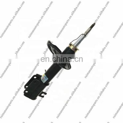 chery Easter front right & left shock absorber assembly auto B11 original &aftermarket B11-2905010