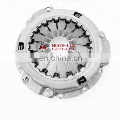 HIGH QUALITY AUTO Clutch Cover FOR HIACE KDH201 KDH203 KDH221 2006-2019 OEM:31210-36350