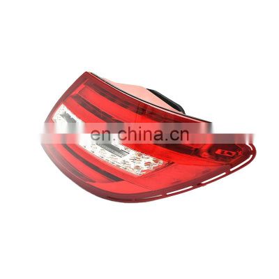 OEM 204 906 05 03  Auto Parts Rear Tail Lamp for LED W204 11-13 Year
