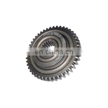 For Massey Ferguson Tractor Low Speed Gear Ref. Part No. 189439M1, 183042M1 - Whole Sale India Best Quality Auto Spare Parts