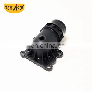 Cooling Systems Engine Coolant Thermostat Housing For BMW E90 E91 E92 E93 F07 F10 F11 F01 F02 E7 11517823193 Thermostat