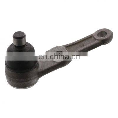 Suspension Parts Auto Parts Ball Joint B092-34-550 FOR Mazda