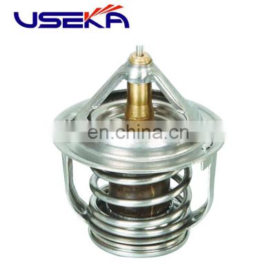 high quality auto parts thermostat for NISSAN oem 21200-77A63 21200-77A00