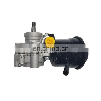 TP Power Steering Pump For COROLLA OEM:44320-12390