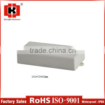 ningbo factory high quality junction boxes