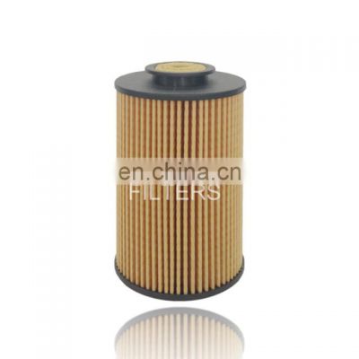 Clear Fuel Filter For 96007992 1335370 3524700092