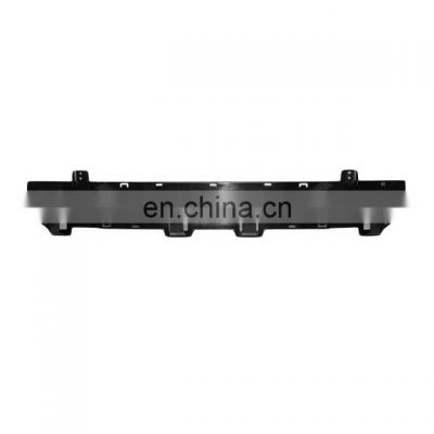 For Ford 2013 Mondeo/fusion Rear Bumper Central Bracket DS73-17E898-AE DS7Z-17C882-A Bumper Support Rear Bar Bracket