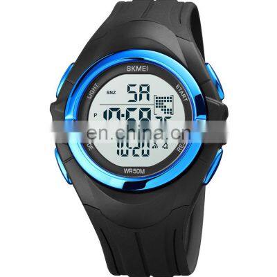 skmei 1790 reloj 50 meter water digital watch men personalized digital watches