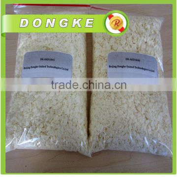 China supplier paper chemical packing additive AKD wax