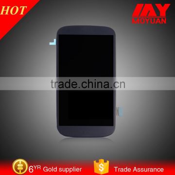 alibaba china market LCD displays for samsung galaxy s3,for samsung s3 mobile phones display