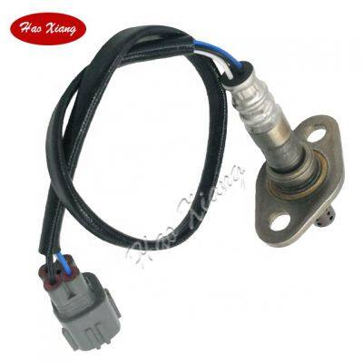 Haoxiang Auto New Material Oxygen O2 Lambda Sensor 234-4153  for Toyota Land Cruiser 4.5L