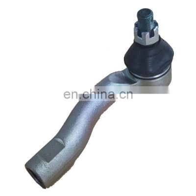 Fast Delivery Auto Parts Steering Rack Tie Rod End Assy OEM 45046-09750 For VIOS YARIS NSP15#