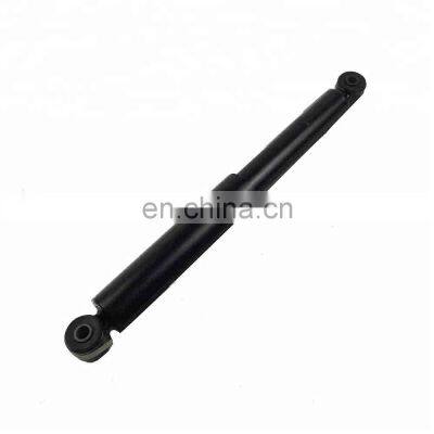 Rear Gas Shock Absorber For KYB 343434 For Toyota Vios 04-07