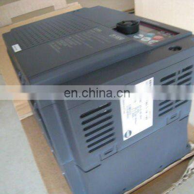 Mitsubishi Inverter FR-D740-5.5K-CHT Genunie Mitsubishi Inverter Good Quality