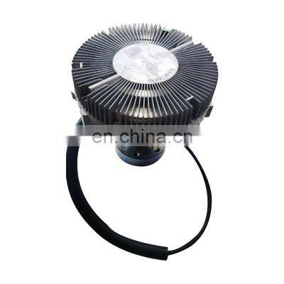 Hot sales excavator parts C7.1 C9 Engine E330D E336D Fan clutch 359-2658 3592658