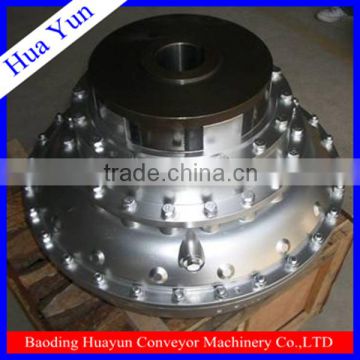 Hydraulic quick release coupling hydraulic fluid coupling