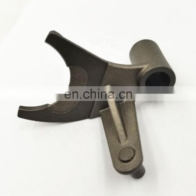 OEM Investment Casting Stainless Steel Parts
