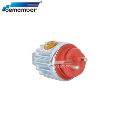Truck Pressure Switch for MAN 81255200076  81.25520.0076  3.70003 for MAN