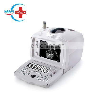 Hot Sales Original Mindray DP-2200PLUS  Portable Full digital ultrasound machine /mindary ultrasound