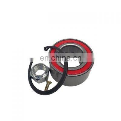 VKBA1491 Auto spare parts Wheel Hub Bearing for B3/B4 (3A2  35I)