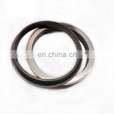 3P-7019	SEAL METAL for CAT  Construction Machinery Parts