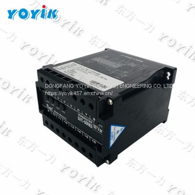 Made in China Transducer VOLT DBS/Q-231 for thermal power plant