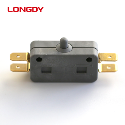 Limit Switches Professional Customised Source Factory Silver Contact Quick Switch for Rail Transportation