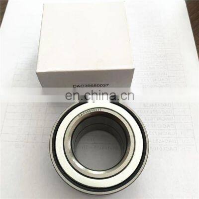 Good performance 25x52x42mm Auto wheel hub bearing AU0501-4L/L260 automotive car wheel hub bearing AU0501-4L/L260