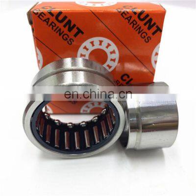 50*72*30mm CLUNT NKIA5910 bearing Combined needle roller bearing NKIA5910