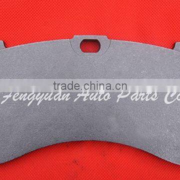 Zhejiang jinhua auto spare parts WVA29247