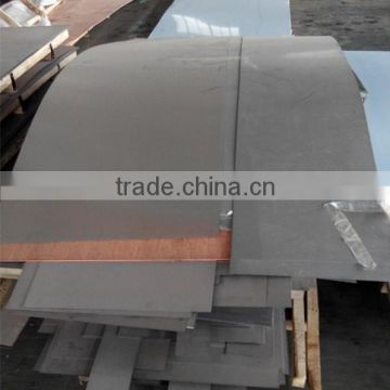 309 stainless steel plate prime price