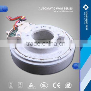 Hot selling Resin Packed Wash Machine BLDC Motor